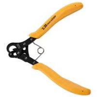 2.25 mm - One step Looper
