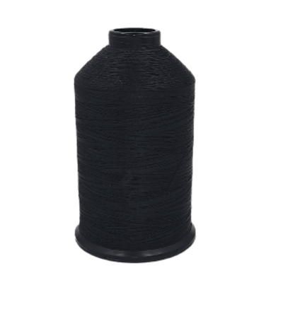 8 oz - CBB33 Nylon Beading Thread · TEX 35
