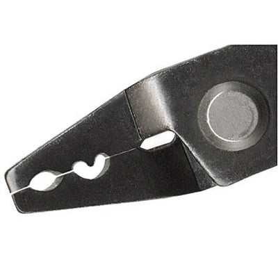 Migthy Crimper Tool
