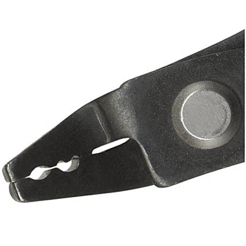 Pocket Crimper Tool