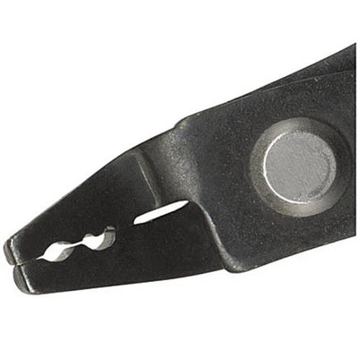 Pocket Crimper Tool