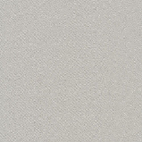 Kona K001 - 1007 Ash · 100% Cotton Plain