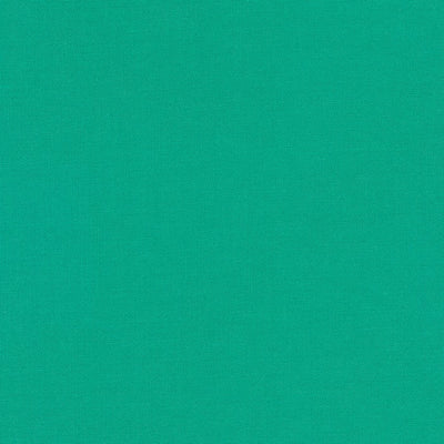Kona K001 - 1031 bluegrass · 100% cotton plain