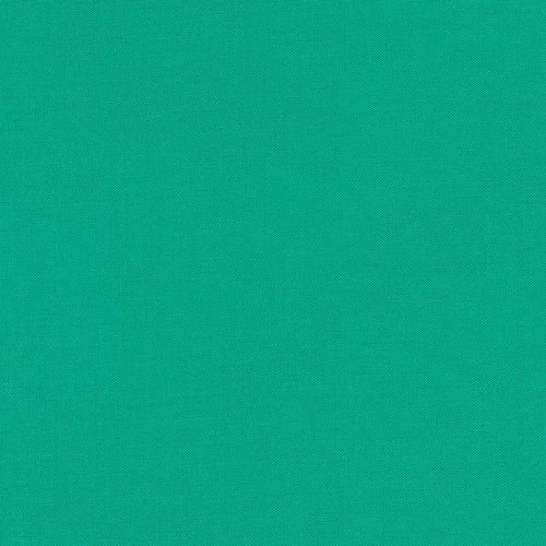 Kona K001 - 1031 bluegrass · 100% cotton plain