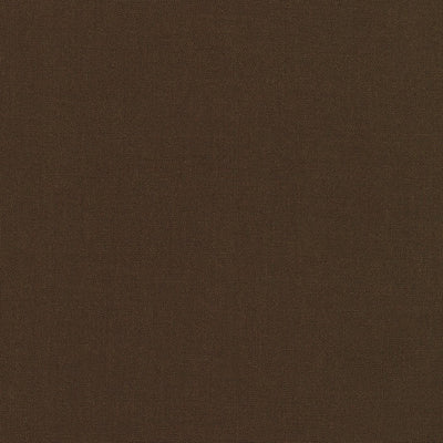 Kona K001 - 1083 Coffee · 100% Cotton Plain