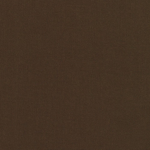 Kona K001 - 1083 Coffee · 100% Cotton Plain