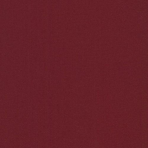 Kona K001 - 1151 Garnet · 100% Cotton Plain