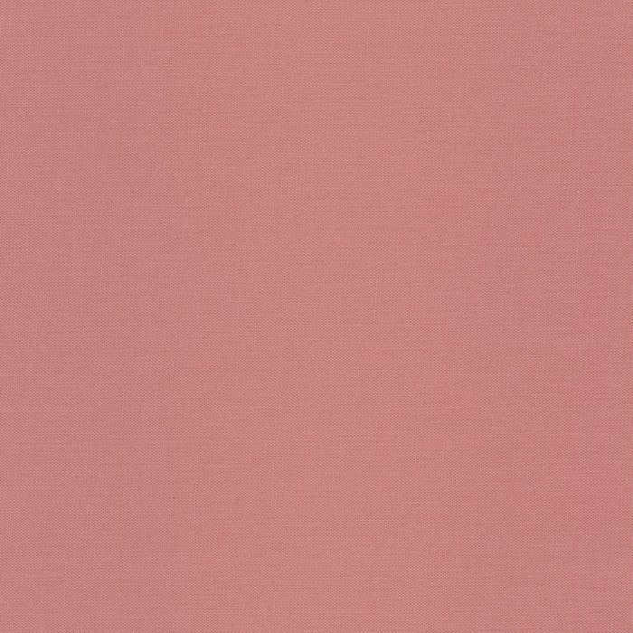 Kona K001 - 1310 Pink · 100% Cotton Plain
