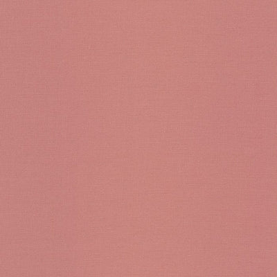 Kona K001 - 1310 Pink · 100% Cotton Plain