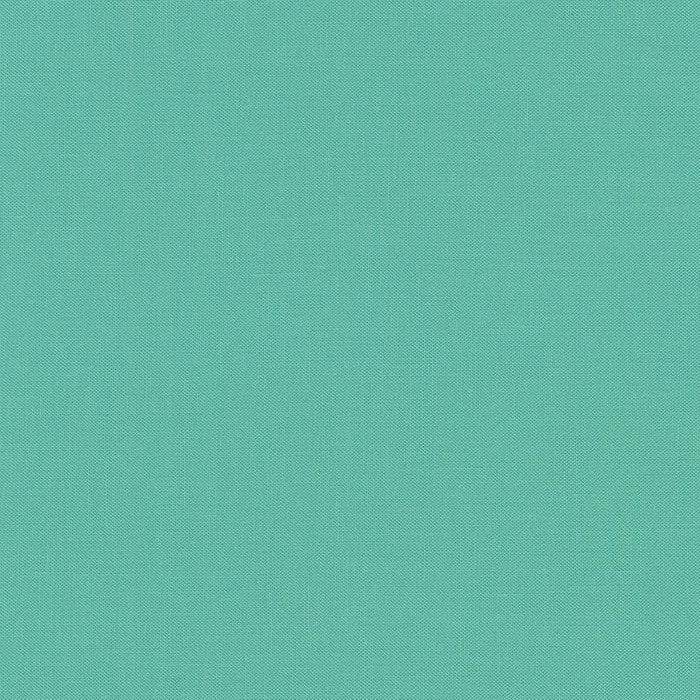 Kona K001 - 1321 Sage · 100% Cotton Plain