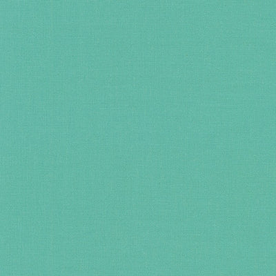 Kona K001 - 1321 Sage · 100% Cotton Plain