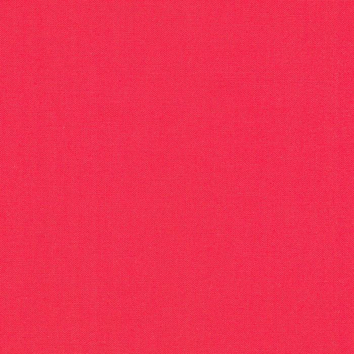 Kona K001 - 1384 Watermelon · 100% Cotton Plain