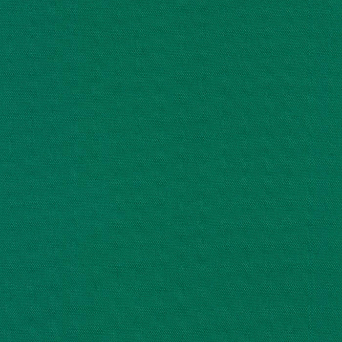 Kona K001 - 1388 willow · 100% cotton plain