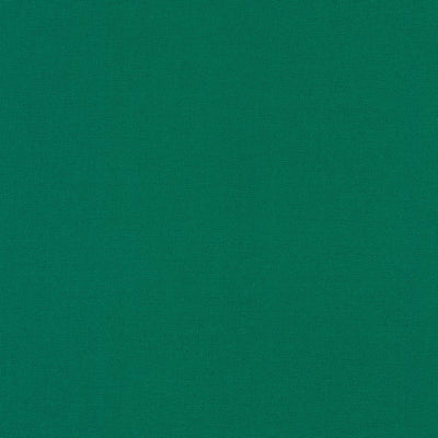 Kona K001 - 1388 willow · 100% cotton plain