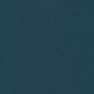 Kona K001 - 1389 Windsor Blue · 100% Plain Cotton