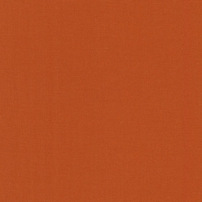 Kona K001 - 159 Spice up · 100% Cotton Plain