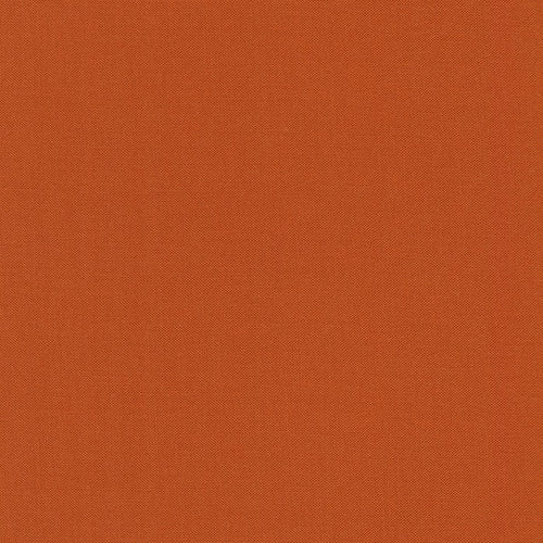 Kona K001 - 159 Spice up · 100% Cotton Plain