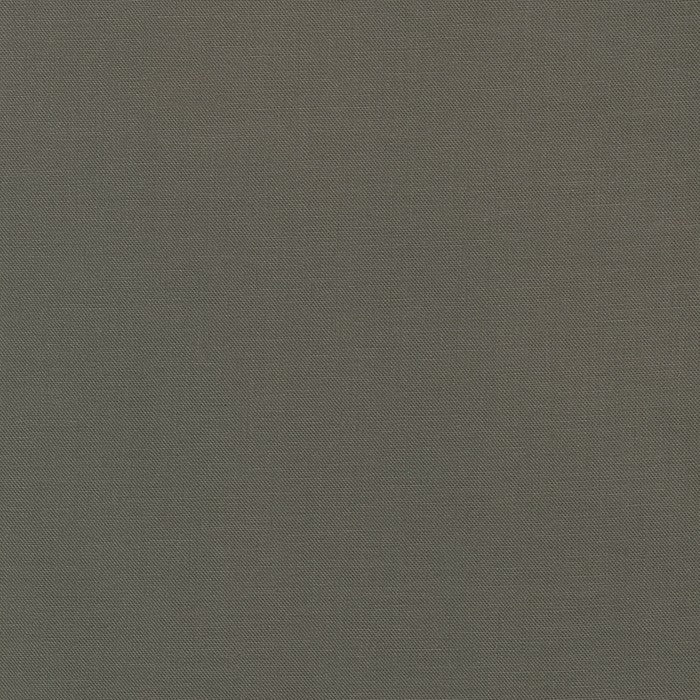 Kona K001 - 1844 Grizzly · 100% Plain Cotton