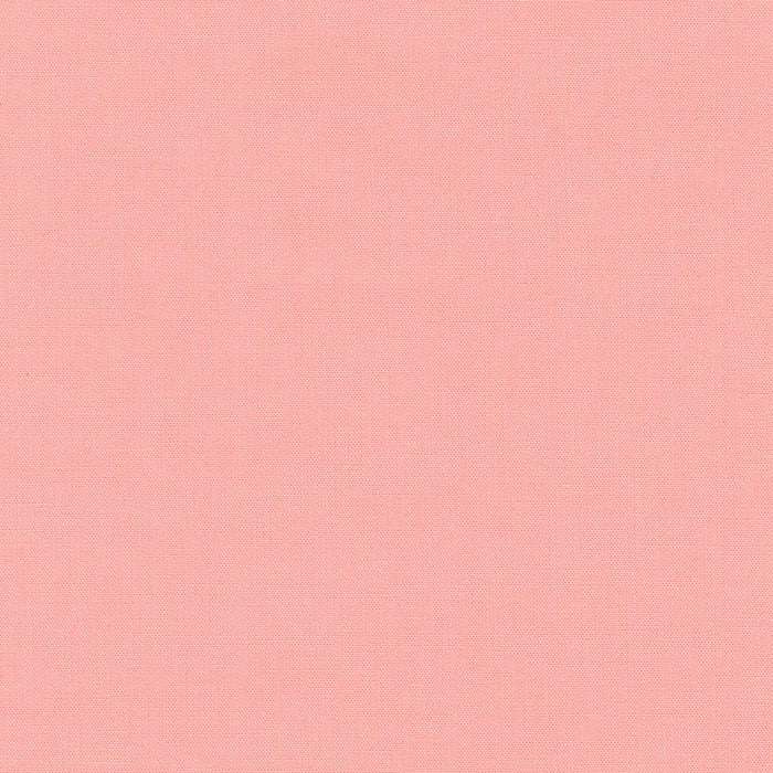 Kona K001 - 274 Primrose · 100% Cotton Plain