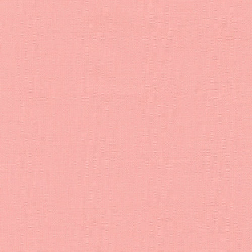 Kona K001 - 274 Primrose · 100% Cotton Plain