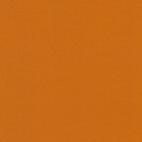 Kona K001 - 443 Cedar · 100% Cotton Plain