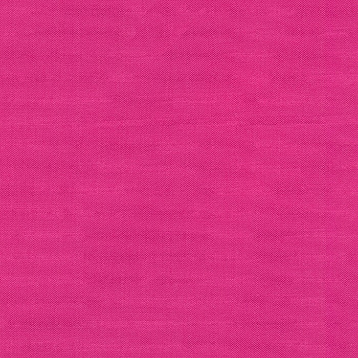 Kona K001 - 451 Valentin · 100% Plain Cotton