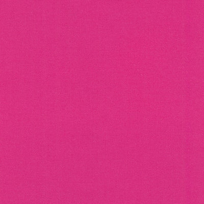 Kona K001 - 451 Valentin · 100% Plain Cotton