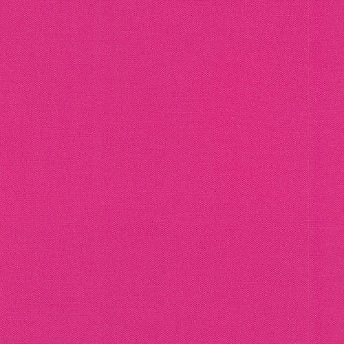 Kona K001 - 451 Valentin · 100% Plain Cotton