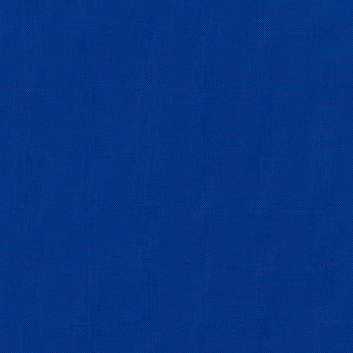 Kona K001 - 455 Riviera · 100% Cotton Plain