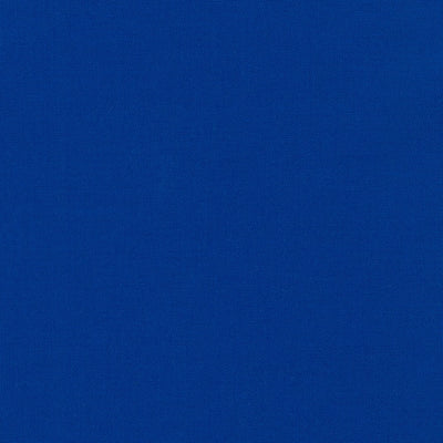 Kona K001 - 455 Riviera · 100% Cotton Plain
