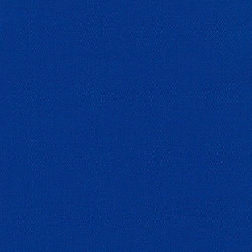 Kona K001 - 455 Riviera · 100% Cotton Plain