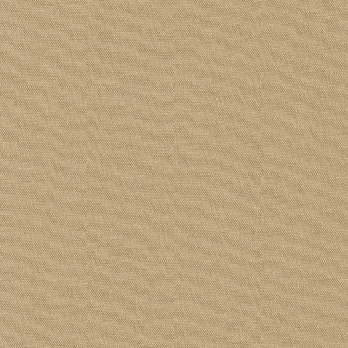 Kona K001 - 492 Latte · 100% Cotton Plain