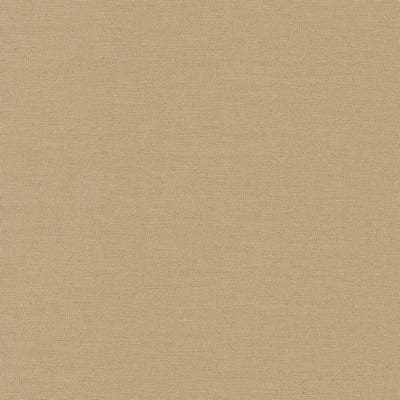 Kona K001 - 492 Latte · 100% Cotton Plain