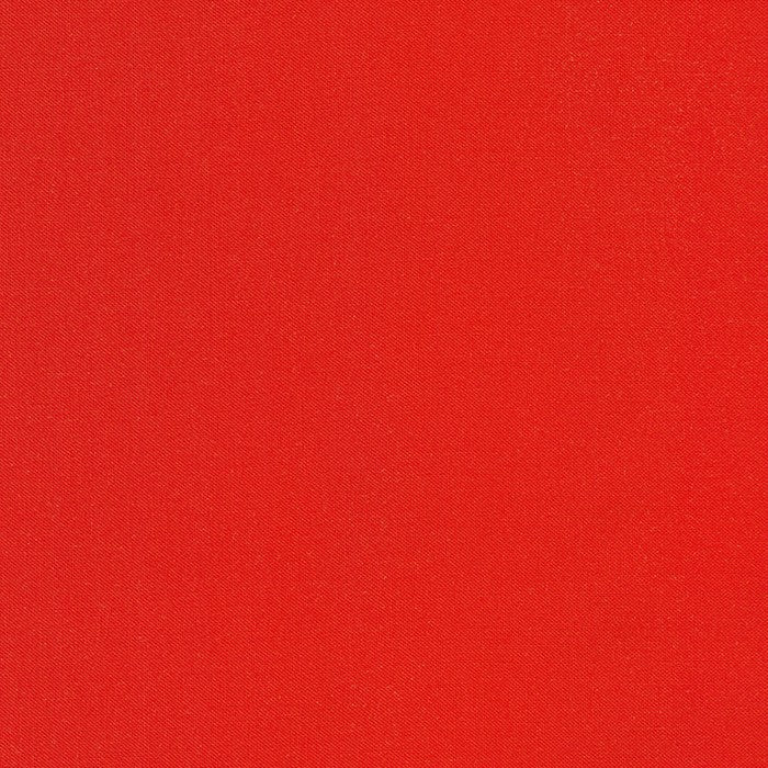Kona K001 - 7 Tomato · 100% Cotton Plain
