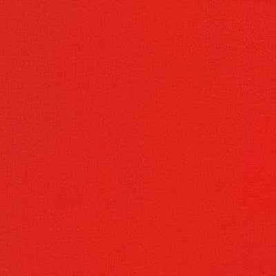 Kona K001 - 7 Tomato · 100% Cotton Plain