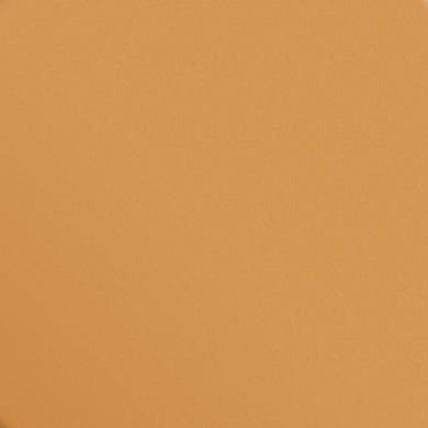 Lambskin Leather Lace