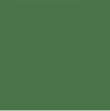 Lambskin Leather Lace