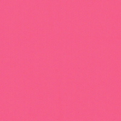 Cowhide Leather Lace