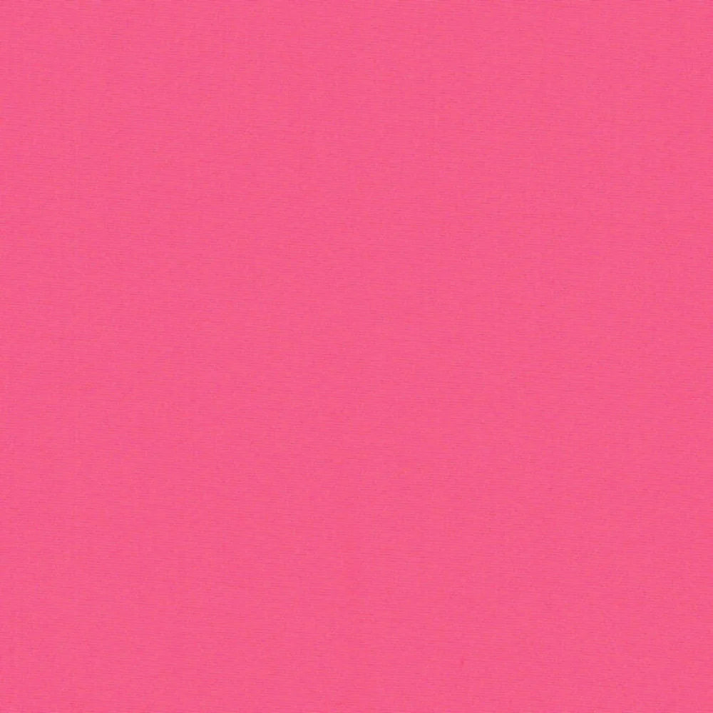 Pink Boreal Cowhide Leather · 2 - 2½ oz - ( 0,7 - 0,8 mm )