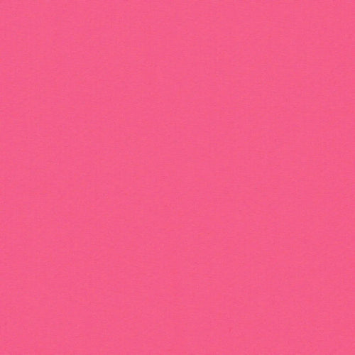 Cuir de vache rose boréal · 2 - 2½ oz - ( 0,7 - 0,8 mm )