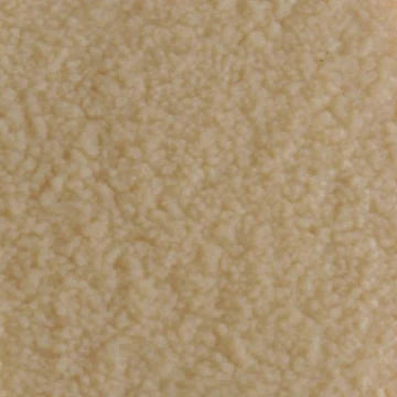 24x36 in - Crepe sole for making moccasins - 3mm