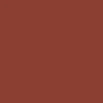 Cuir de vache tan citrouille · 2 - 2½ oz - ( 0,7 - 0,8 mm )