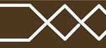 38mm - Single-face Satin Ribbon SGR0005 - By Yard