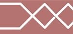 38mm - Single-face Satin Ribbon SGR0005 - By Yard