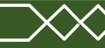 38mm - Single-face Satin Ribbon SGR0005 - By Yard