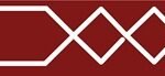 38mm - Single-face Satin Ribbon SGR0005 - By Yard