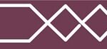 38mm - Single-face Satin Ribbon SGR0005 - By Yard