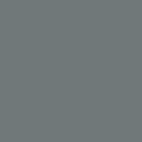 Rick Rack Braid 10 mm / 100% Polyester 66m / 72.2v roll
