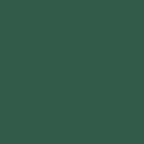 16 mm - Satin Ribbon Single Face / 100% Polyester