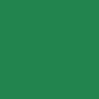 Rick Rack Braid 10 mm / 100% Polyester 66m / 72.2v roll